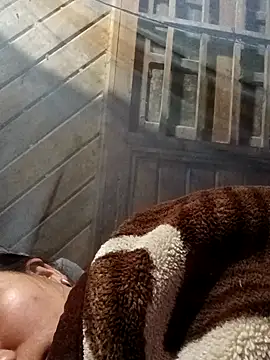 Lindxx-hot online show from April 2026 03:18:02 PM