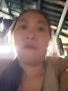 Lindxx-hot online show from March 2026 05:44:01 AM