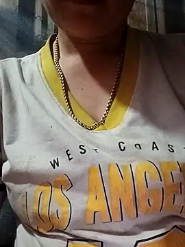 Lindxx-hot online show from April 2026 02:19:01 PM