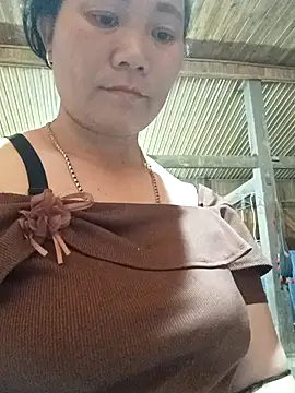 Lindxx-hot online show from March 2026 11:12:01 AM