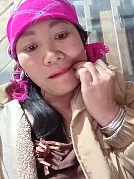 Lindxx-hot online show from March 2026 12:00:02 PM