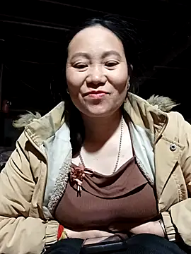 Lindxx-hot online show from March 2026 12:12:01 PM