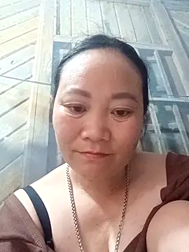 Lindxx-hot online show from March 2026 10:41:01 PM