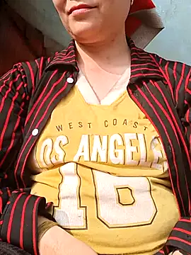 Lindxx-hot online show from March 2026 01:34:01 AM