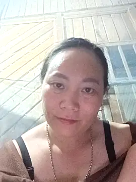 Lindxx-hot online show from March 2026 11:18:01 PM