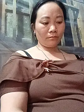 Lindxx-hot online show from March 2026 10:33:01 PM