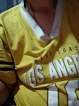 Lindxx-hot online show from April 2026 09:50:02 PM