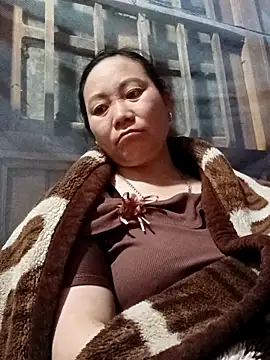 Lindxx-hot online show from March 2026 10:22:02 PM