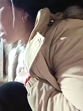 Lindxx-hot online show from March 2026 11:37:02 AM