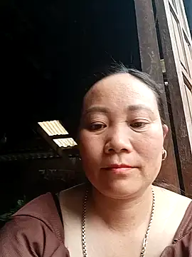 Lindxx-hot online show from March 2026 10:36:01 AM