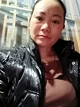 Lindxx-hot online show from March 2026 09:18:02 PM