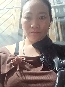 Lindxx-hot online show from March 2026 09:59:01 PM