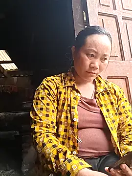 Lindxx-hot online show from March 2026 10:26:02 AM