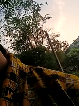 Lindxx-hot online show from March 2026 10:46:01 AM