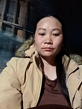 Lindxx-hot online show from March 2026 10:05:01 PM