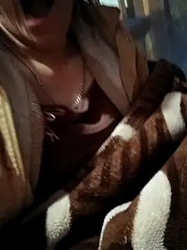 Lindxx-hot online show from March 2026 11:43:01 PM