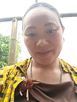 Lindxx-hot online show from March 2026 10:06:01 AM