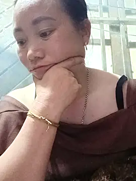 Lindxx-hot online show from March 2026 10:15:02 AM