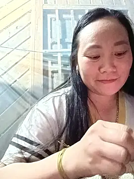 Lindxx-hot online show from April 2026 01:51:01 PM