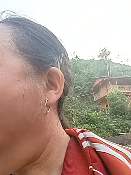 Lindxx-hot online show from March 2026 10:28:01 AM