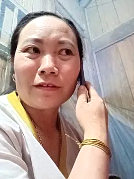 Lindxx-hot online show from April 2026 02:56:02 PM