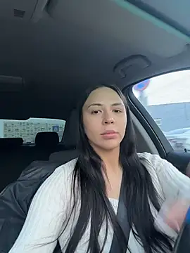 Snapshot of Bunny_Lush chatting on March 2026 04:41:01 AM Bunny Lush online show from March 2026 04:41:01 AM