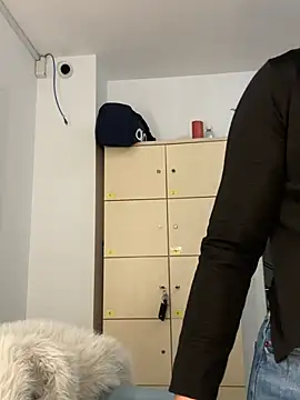 Snapshot of Bunny_Lush chatting on March 2026 04:12:02 AM Bunny Lush online show from March 2026 04:12:02 AM