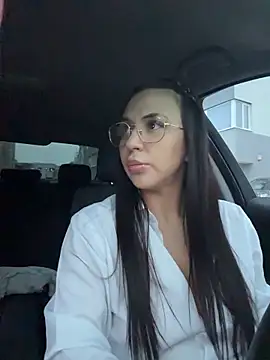 Snapshot of Bunny_Lush chatting on April 2026 04:08:01 AM Bunny Lush online show from April 2026 04:08:01 AM