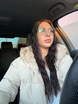 Snapshot of Bunny_Lush chatting on April 2026 04:03:01 AM Bunny Lush online show from April 2026 04:03:01 AM