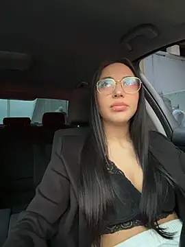 Snapshot of Bunny_Lush chatting on April 2026 04:08:02 AM Bunny Lush online show from April 2026 04:08:02 AM