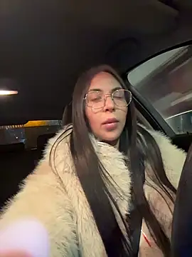 Snapshot of Bunny_Lush chatting on March 2026 03:58:02 AM Bunny Lush online show from March 2026 03:58:02 AM