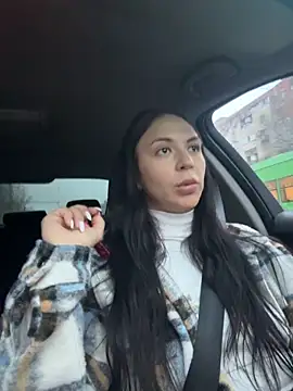 Snapshot of Bunny_Lush chatting on March 2026 04:40:02 AM Bunny Lush online show from March 2026 04:40:02 AM