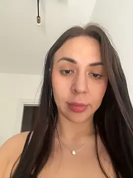Bunny Lush online show from May 2026 04:23:03 PM