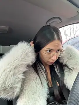 Snapshot of Bunny_Lush chatting on March 2026 04:54:02 AM Bunny Lush online show from March 2026 04:54:02 AM