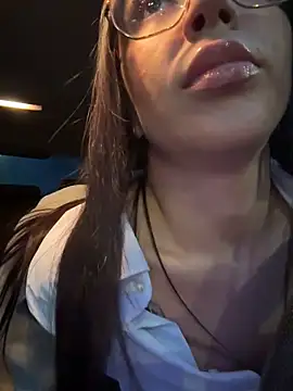 Snapshot of Bunny_Lush chatting on March 2026 03:52:01 AM Bunny Lush online show from March 2026 03:52:01 AM