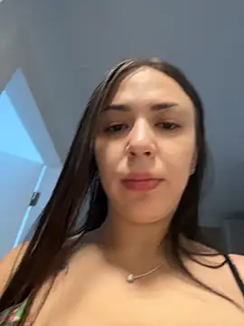 Snapshot of Bunny_Lush chatting on June 2026 04:01:02 AM Bunny Lush online show from June 2026 04:01:02 AM