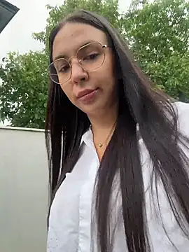 Snapshot of Bunny_Lush chatting on July 2026 04:19:01 AM Bunny Lush online show from July 2026 04:19:01 AM
