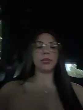 Snapshot of Bunny_Lush chatting on June 2026 03:44:01 AM Bunny Lush online show from June 2026 03:44:01 AM