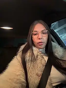 Snapshot of Bunny_Lush chatting on March 2026 04:09:02 AM Bunny Lush online show from March 2026 04:09:02 AM