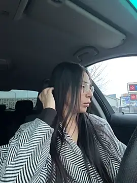 Snapshot of Bunny_Lush chatting on March 2026 04:35:02 AM Bunny Lush online show from March 2026 04:35:02 AM