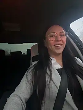 Snapshot of Bunny_Lush chatting on March 2026 04:29:01 AM Bunny Lush online show from March 2026 04:29:01 AM