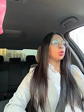 Snapshot of Bunny_Lush chatting on March 2026 04:44:02 AM Bunny Lush online show from March 2026 04:44:02 AM