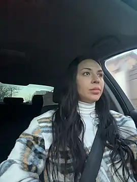 Snapshot of Bunny_Lush chatting on March 2026 04:28:01 AM Bunny Lush online show from March 2026 04:28:01 AM