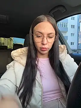 Snapshot of Bunny_Lush chatting on April 2026 04:02:02 AM Bunny Lush online show from April 2026 04:02:02 AM