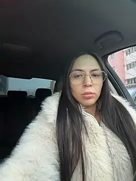 Snapshot of Bunny_Lush chatting on March 2026 04:34:02 AM Bunny Lush online show from March 2026 04:34:02 AM