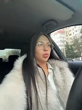 Snapshot of Bunny_Lush chatting on March 2026 04:46:01 AM Bunny Lush online show from March 2026 04:46:01 AM