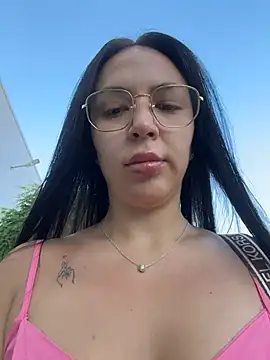 Snapshot of Bunny_Lush chatting on July 2026 04:17:02 AM Bunny Lush online show from July 2026 04:17:02 AM