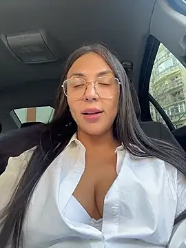 Snapshot of Bunny_Lush chatting on March 2026 08:19:01 AM Bunny Lush online show from March 2026 08:19:01 AM