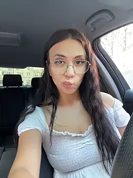 Snapshot of Bunny_Lush chatting on April 2026 06:19:01 AM Bunny Lush online show from April 2026 06:19:01 AM