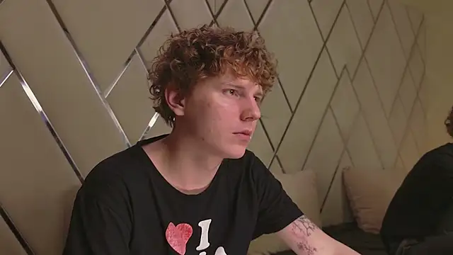 Mickey Hawk online show from February 2026 05:07:02 AM